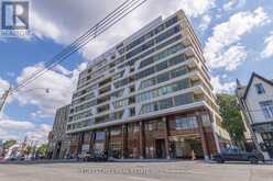 403 - 151 AVENUE ROAD Toronto