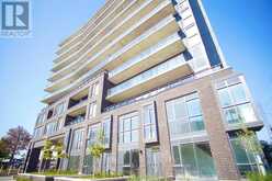 TH5 - 3327 BAYVIEW AVENUE Toronto