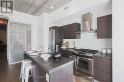 204 - 41 OSSINGTON AVENUE Toronto