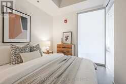 204 - 41 OSSINGTON AVENUE Toronto