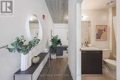 204 - 41 OSSINGTON AVENUE Toronto