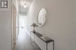 204 - 41 OSSINGTON AVENUE Toronto