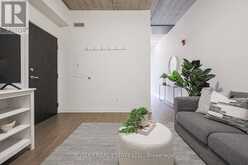 204 - 41 OSSINGTON AVENUE Toronto