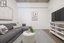 204 - 41 OSSINGTON AVENUE Toronto