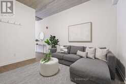 204 - 41 OSSINGTON AVENUE Toronto