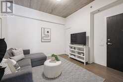 204 - 41 OSSINGTON AVENUE Toronto