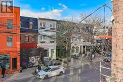 204 - 41 OSSINGTON AVENUE Toronto