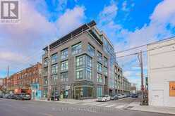 204 - 41 OSSINGTON AVENUE Toronto