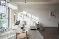 204 - 41 OSSINGTON AVENUE Toronto