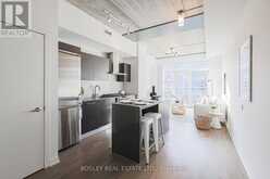 204 - 41 OSSINGTON AVENUE Toronto