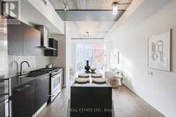 204 - 41 OSSINGTON AVENUE Toronto