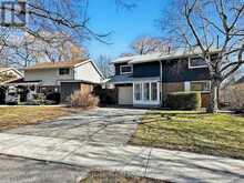 253 BIRKDALE ROAD Toronto