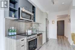 812 - 10 DE BOERS DRIVE Toronto