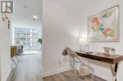 812 - 10 DE BOERS DRIVE Toronto