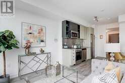 812 - 10 DE BOERS DRIVE Toronto