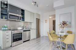 812 - 10 DE BOERS DRIVE Toronto