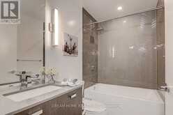 812 - 10 DE BOERS DRIVE Toronto