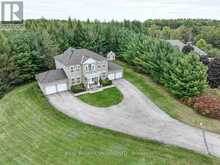 10 COSTNER PLACE Caledon