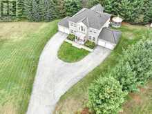 10 COSTNER PLACE Caledon