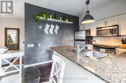 TH101 - 15 WINDERMERE AVENUE Toronto