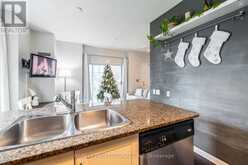 TH101 - 15 WINDERMERE AVENUE Toronto