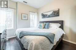 TH101 - 15 WINDERMERE AVENUE Toronto