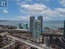 TH101 - 15 WINDERMERE AVENUE Toronto