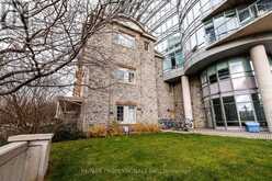 TH101 - 15 WINDERMERE AVENUE Toronto