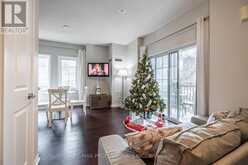 TH101 - 15 WINDERMERE AVENUE Toronto