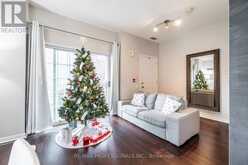 TH101 - 15 WINDERMERE AVENUE Toronto