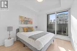 302 - 128 PEARS AVENUE Toronto