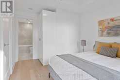 302 - 128 PEARS AVENUE Toronto