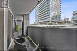 302 - 128 PEARS AVENUE Toronto