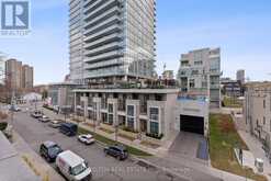 302 - 128 PEARS AVENUE Toronto