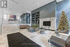 302 - 128 PEARS AVENUE Toronto