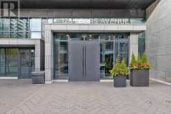 302 - 128 PEARS AVENUE Toronto