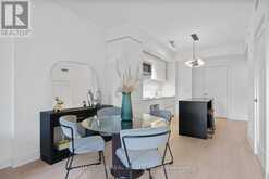 302 - 128 PEARS AVENUE Toronto