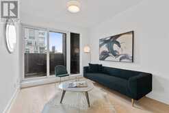 302 - 128 PEARS AVENUE Toronto