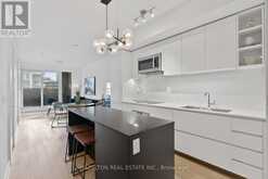 302 - 128 PEARS AVENUE Toronto