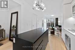 302 - 128 PEARS AVENUE Toronto