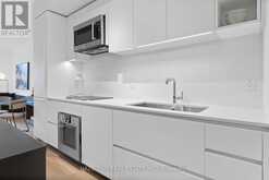 302 - 128 PEARS AVENUE Toronto