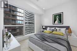 3111 - 35 MERCER STREET Toronto