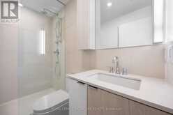 3111 - 35 MERCER STREET Toronto