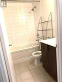 404 - 17 KENASTON GARDENS Toronto