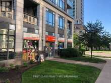 404 - 17 KENASTON GARDENS Toronto