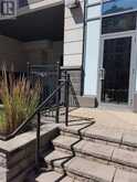 404 - 17 KENASTON GARDENS Toronto