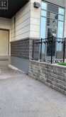 404 - 17 KENASTON GARDENS Toronto