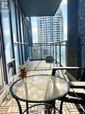 404 - 17 KENASTON GARDENS Toronto