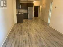 404 - 17 KENASTON GARDENS Toronto