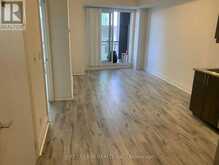 404 - 17 KENASTON GARDENS Toronto